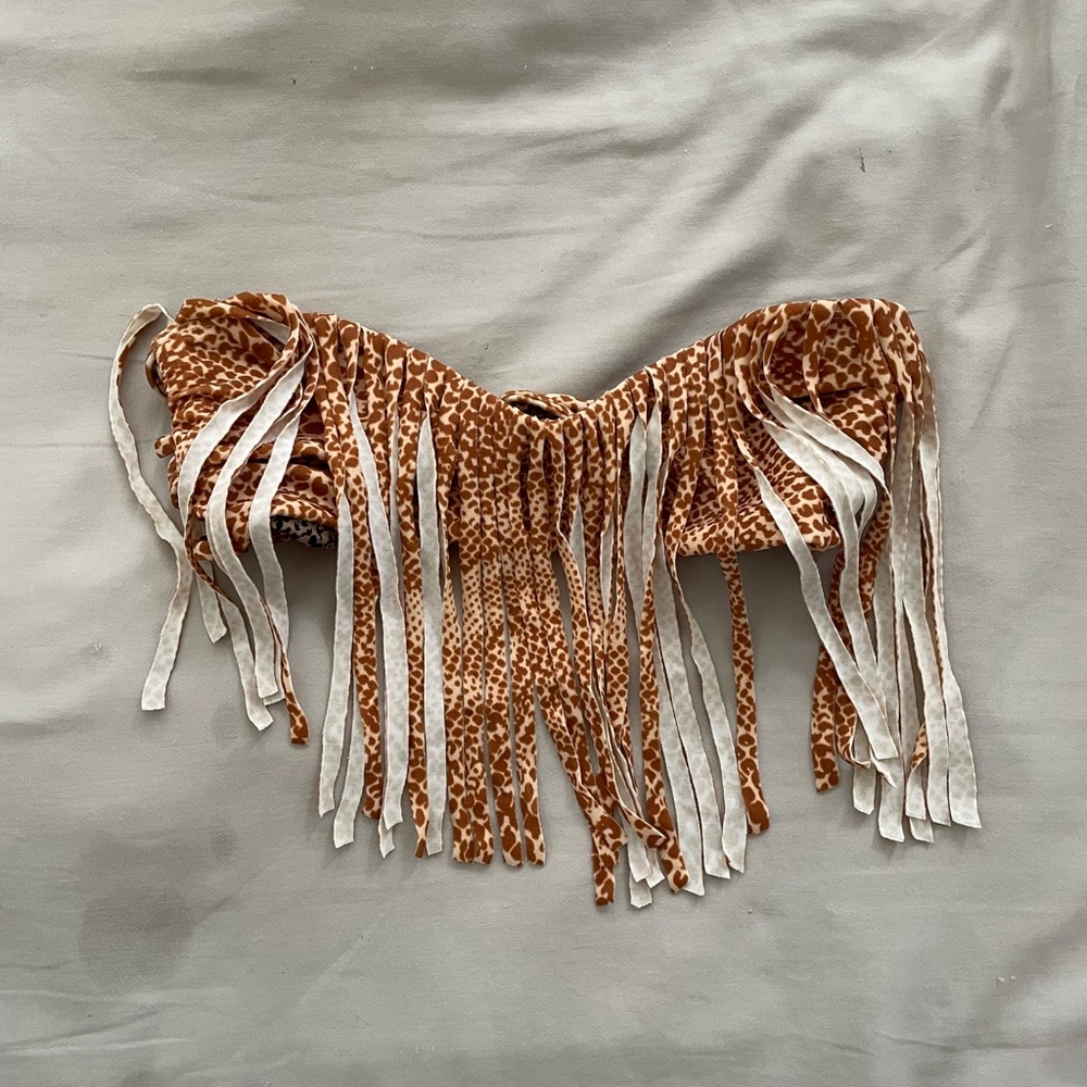 Acacia Swimwear Mudsnake